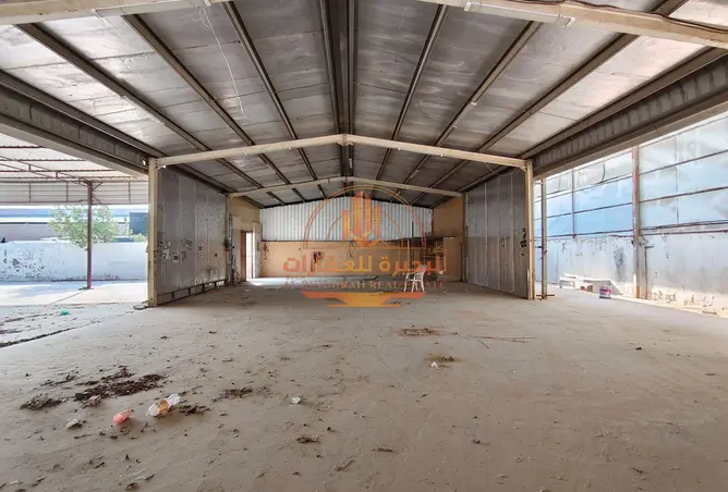 133882077 - Property Image 2