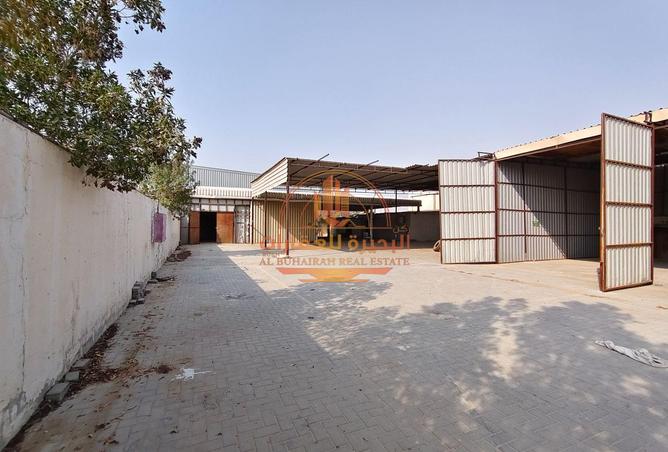 133882077 - Property Main Image