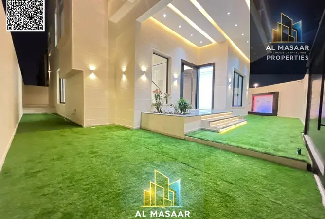 156486167 - Property Image 3