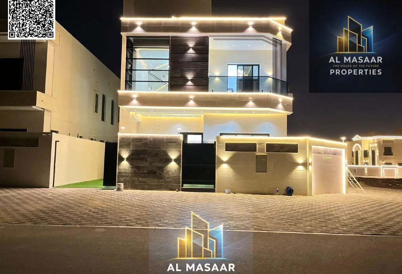 156486167 - Property Main Image