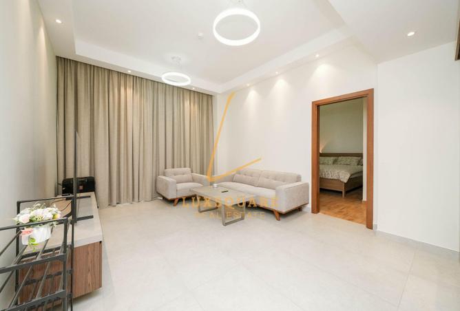 85733468 - Property Image 3