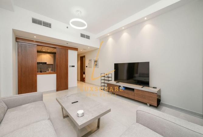 85733468 - Property Image 2