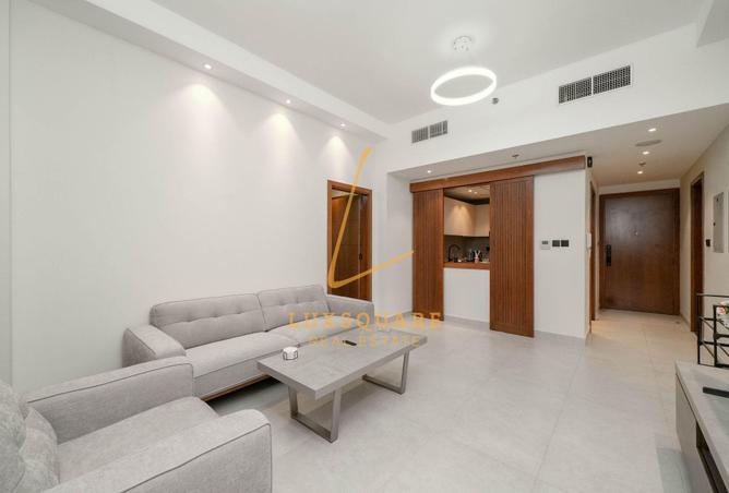85733468 - Property Main Image