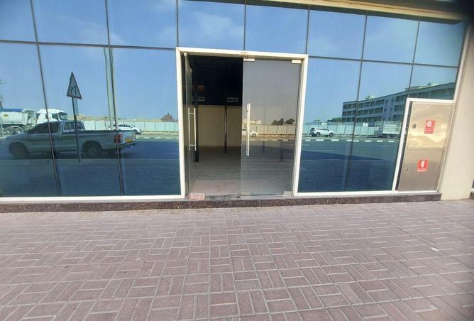 16264385 - الصورة الرئيسية للعقار