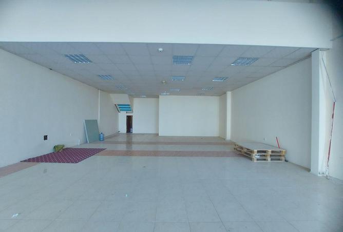 16264385 - صورة العقار 3