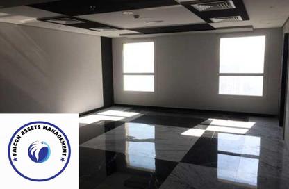 Apartment - 1 Bedroom - 1 Bathroom for rent in New Al Taawun Road - Al Taawun - Sharjah Apartment - 1 Bedroom - 1 Bathroom for rent in New Al Taawun Road - Al Taawun - Sharjah