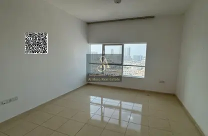 شقة - 2 غرف نوم - 2 حمامات للبيع في أورينت تاور 1 - أورينت تاور - البستان - عجمان