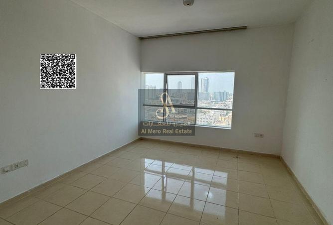 71136316 - الصورة الرئيسية للعقار