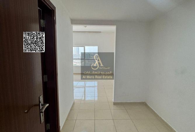 71136316 - صورة العقار 2