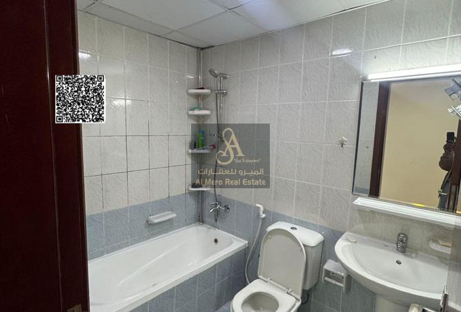 71136316 - صورة العقار 3