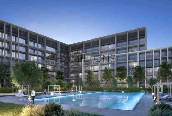 60516608 - Property Image 3