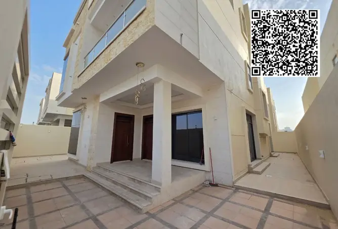 166073247 - Property Image 3