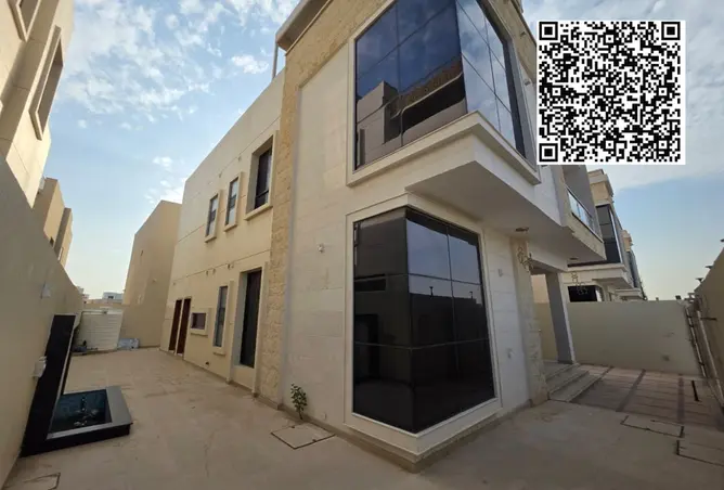 166073247 - Property Image 2