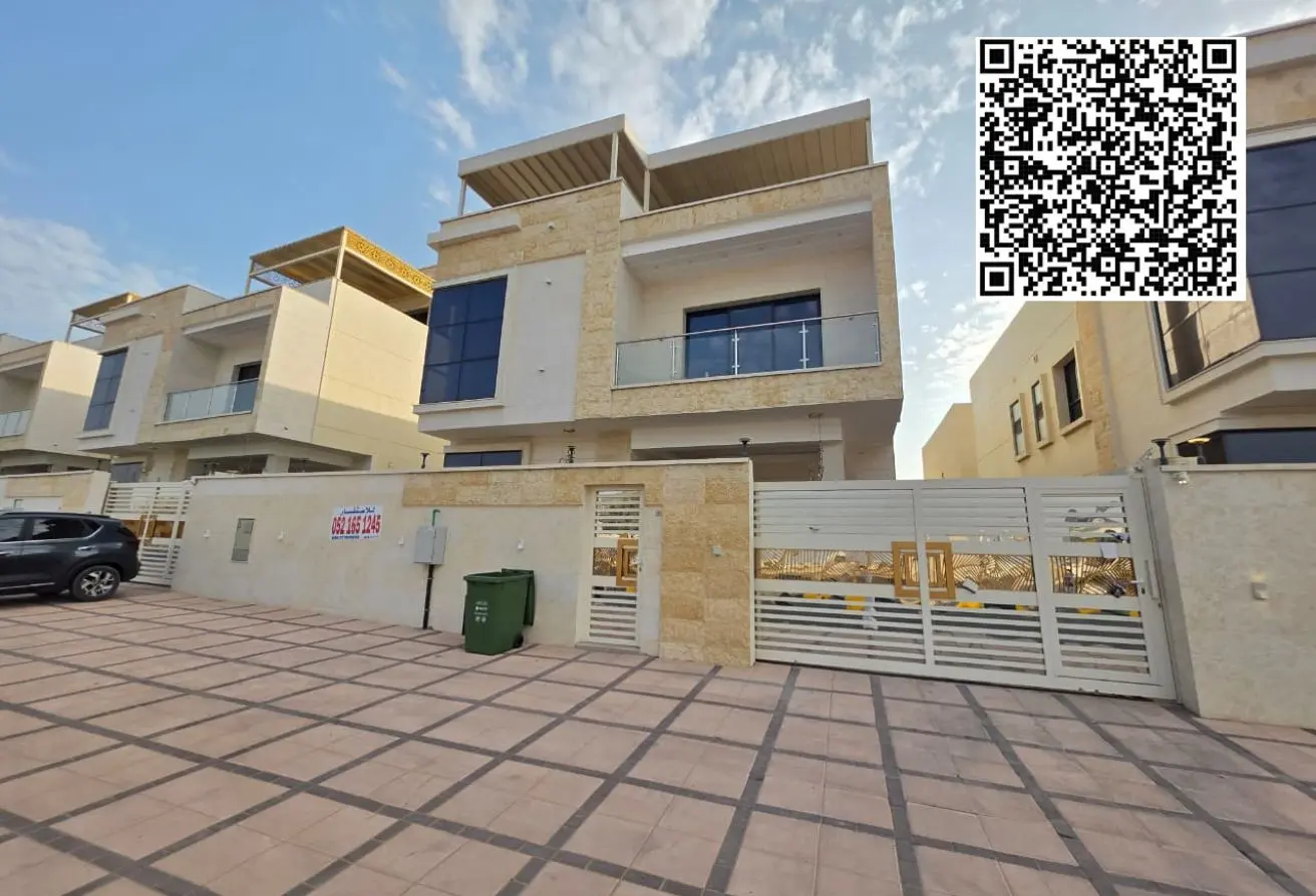 166073247 - Property Main Image
