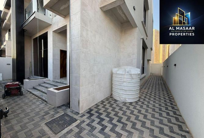 72306313 - صورة العقار 3