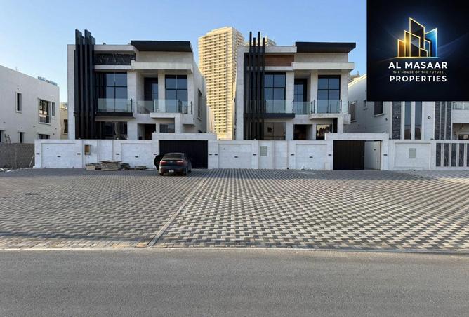 72306313 - الصورة الرئيسية للعقار