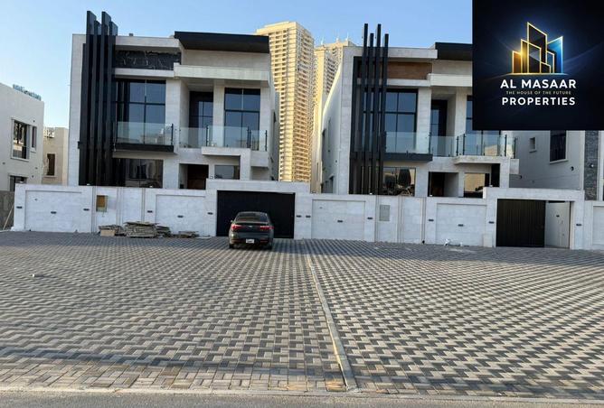 72306313 - صورة العقار 2