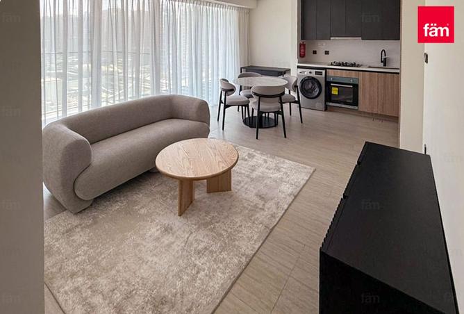 128375398 - Property Image 2