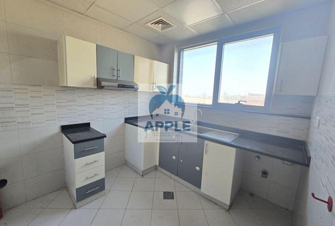 16031136 - Property Main Image