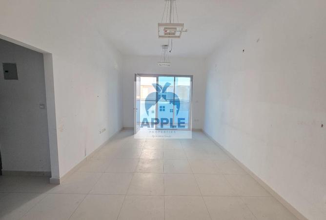 16031136 - Property Image 3