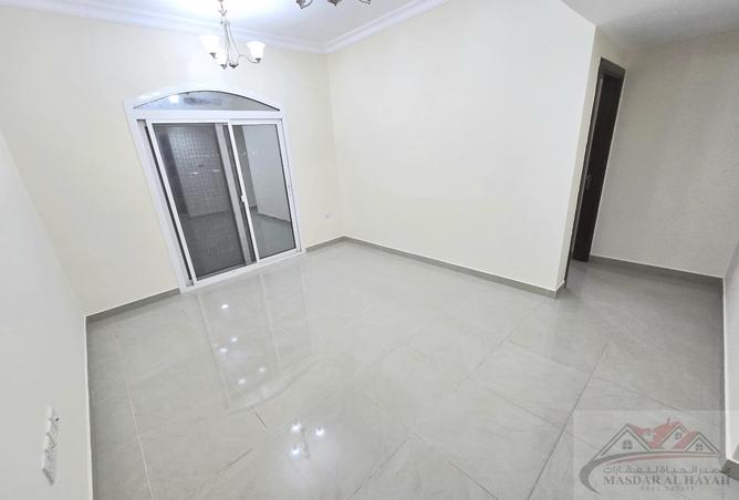 120164776 - الصورة الرئيسية للعقار