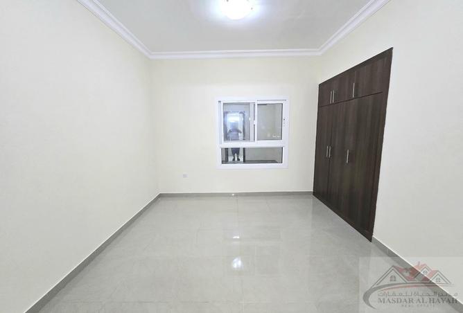 120164776 - صورة العقار 3