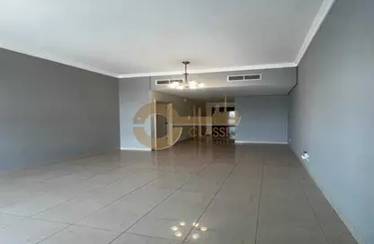 Apartment - 1 Bedroom - 2 Bathrooms for rent in Emerald A - Al Barsha 1 - Al Barsha - Dubai