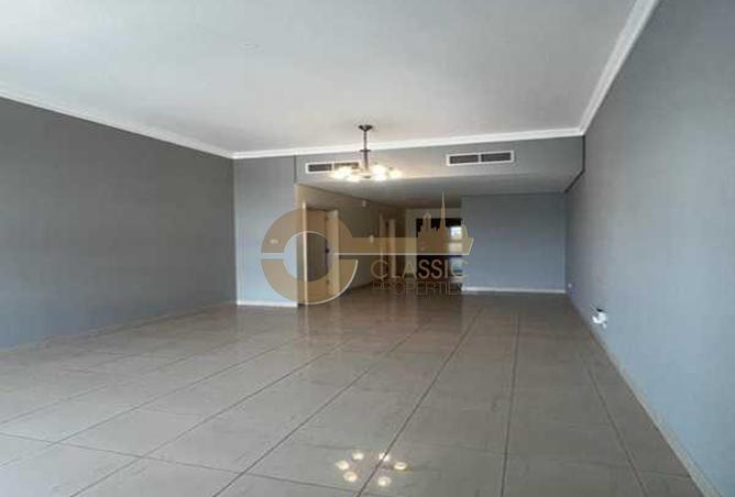 93134896 - الصورة الرئيسية للعقار