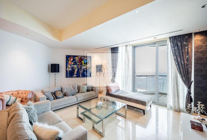 73874293 - Property Image 3