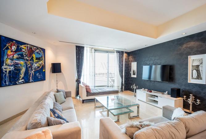 73874293 - Property Image 2