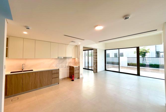 83232594 - Property Image 3