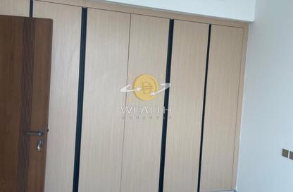 Apartment - 2 - 3 for rent in AlFalah - Muwaileh Commercial - Sharjah