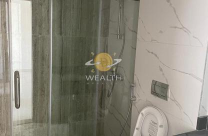 Apartment - 2 - 3 for rent in AlFalah - Muwaileh Commercial - Sharjah