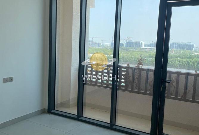 141447845 - Property Main Image