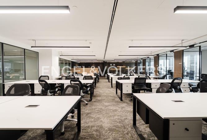 89618139 - Property Image 3