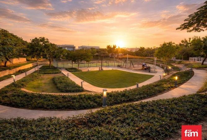 73112015 - Property Image 2