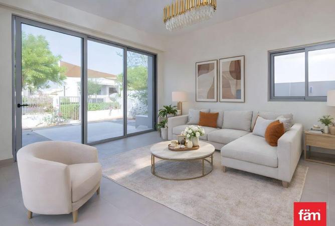 73112015 - Property Image 3