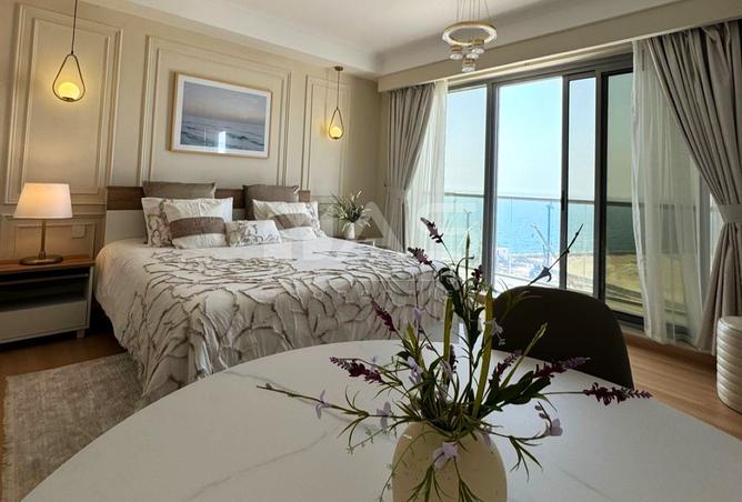 16281921 - الصورة الرئيسية للعقار