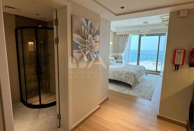 16281921 - صورة العقار 3