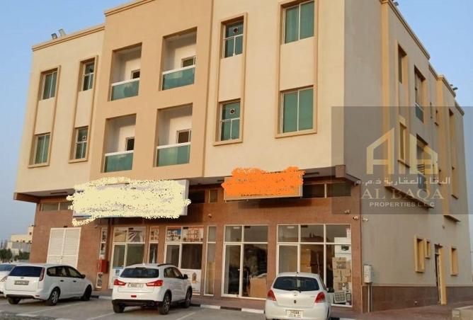 16312157 - Property Main Image