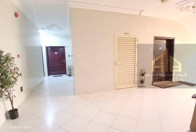 16312157 - Property Image 3