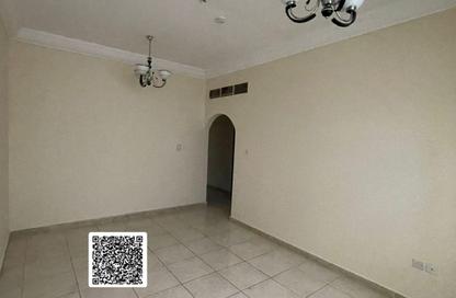 Apartment - 2 Bedrooms - 2 Bathrooms for rent in Al Qasimiah City - Sharjah Apartment - 2 Bedrooms - 2 Bathrooms for rent in Al Qasimiah City - Sharjah
