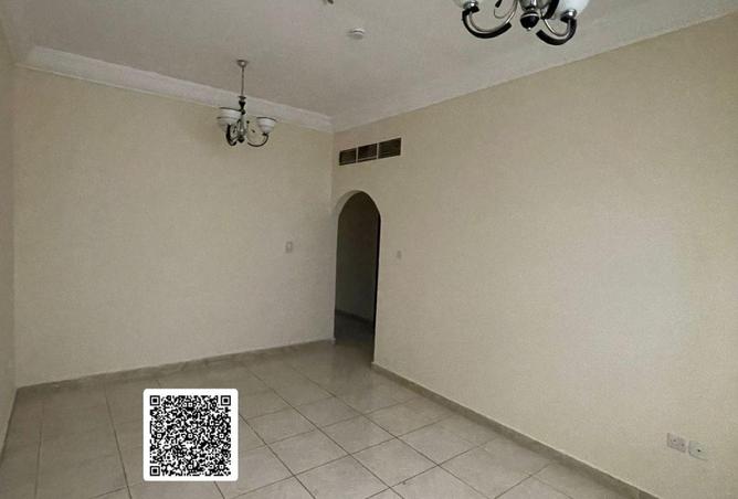 104251332 - Property Main Image