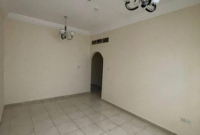 104251332 - Property Image 2