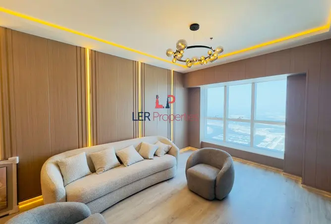 163260553 - Property Image 3
