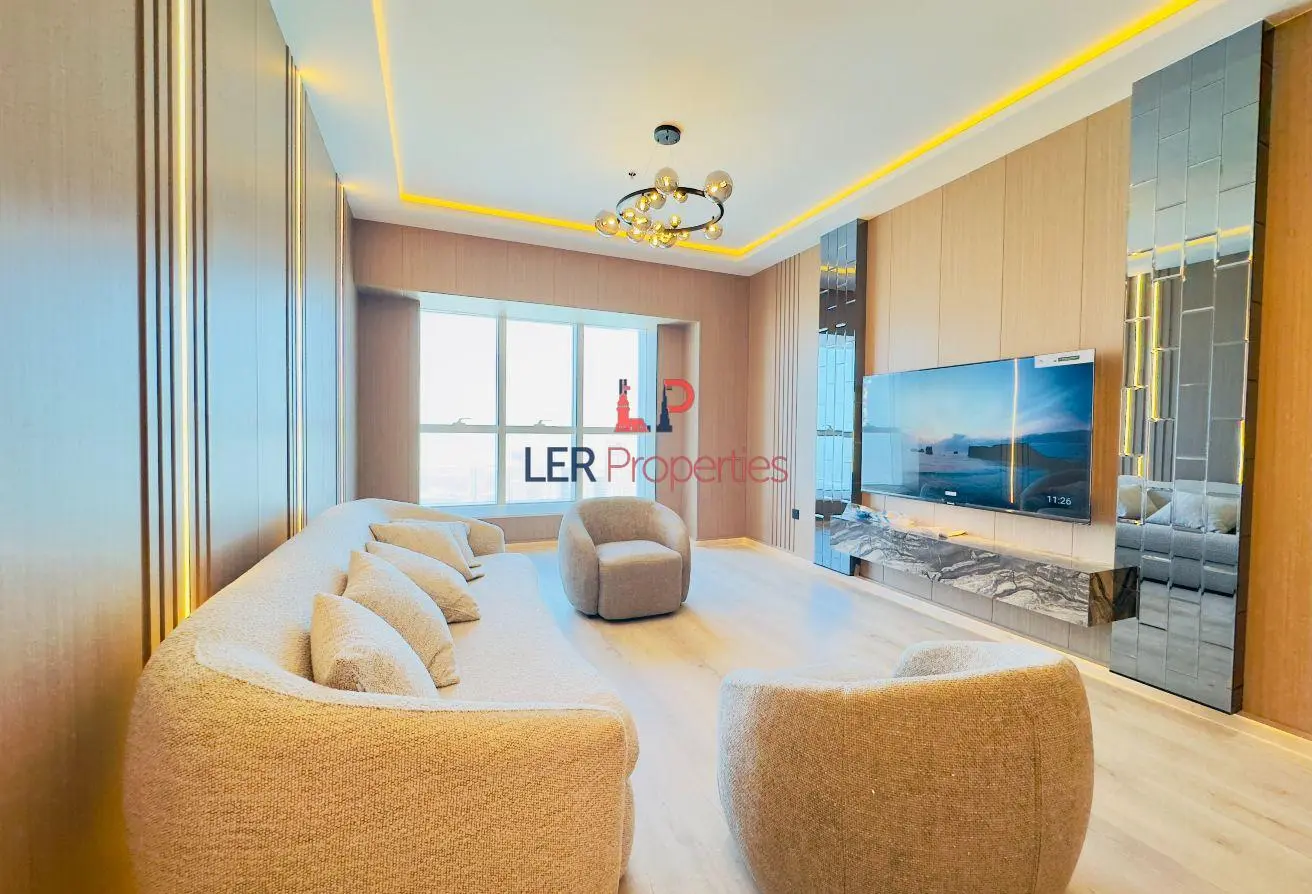 163260553 - Property Main Image