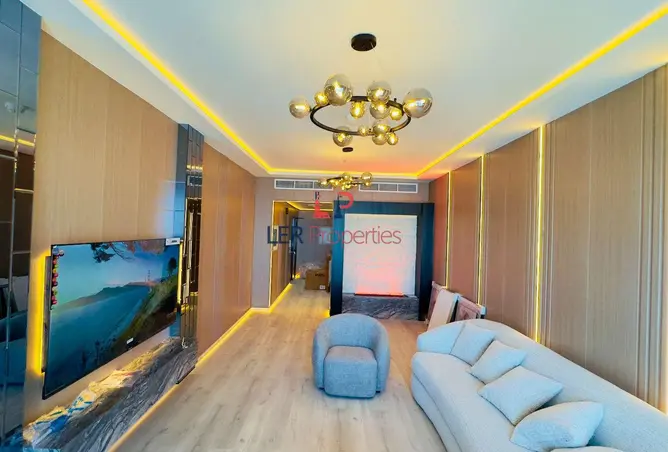 163260553 - Property Image 2