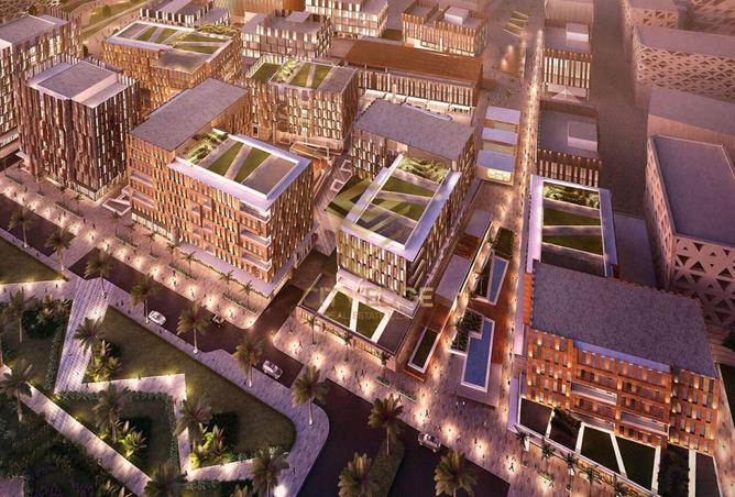 58955153 - Property Image 3