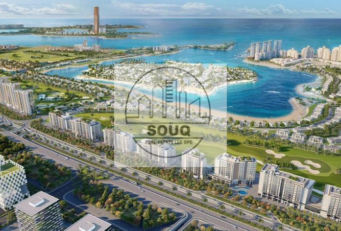 56129530 - صورة العقار 2