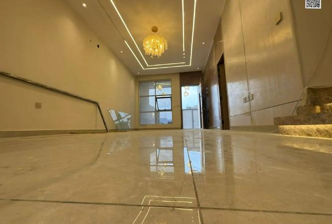 137885729 - Property Image 2